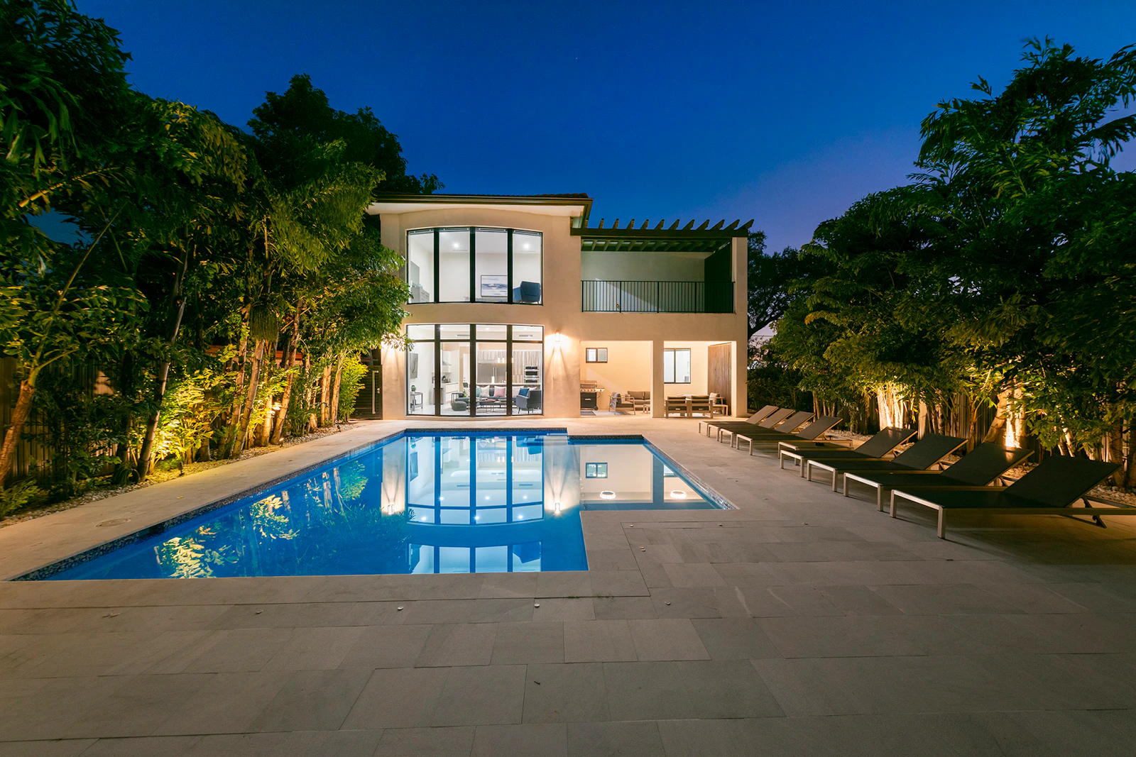 Villa Coral — photo 10