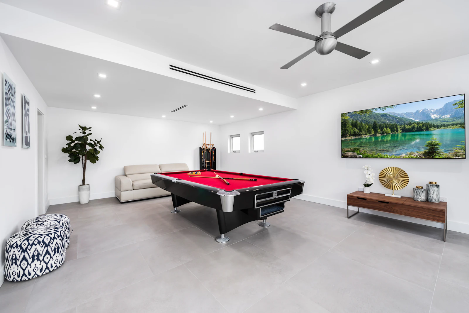 Villa Haven — photo 41