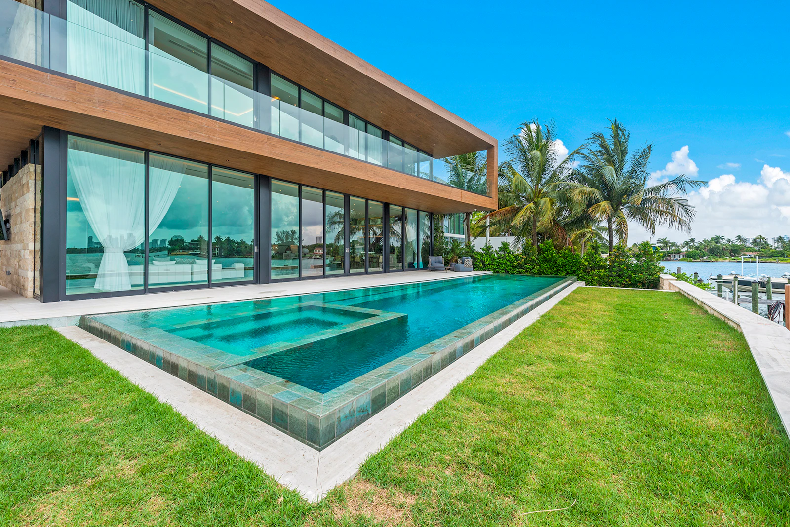 Villa Marino — photo 97