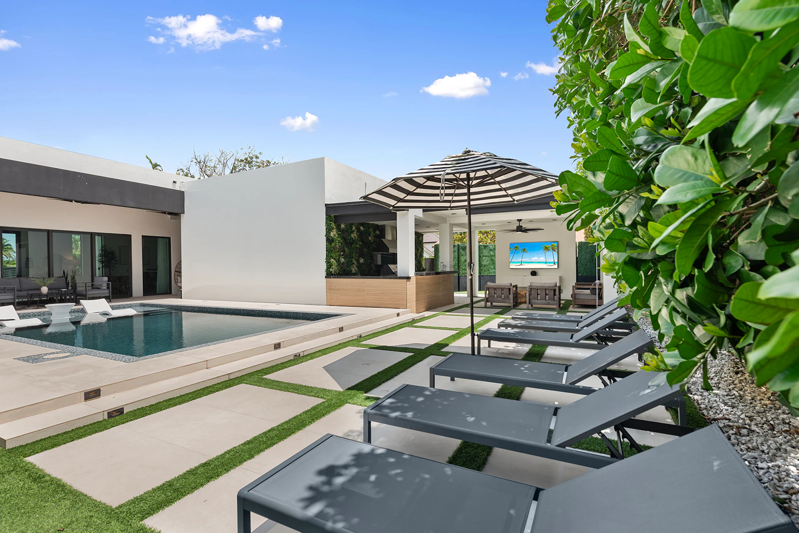 Villa Grace — photo 2