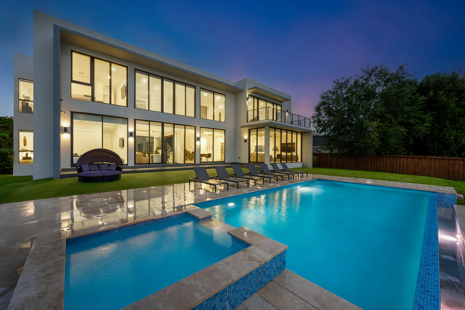 Villa Lago — photo 3
