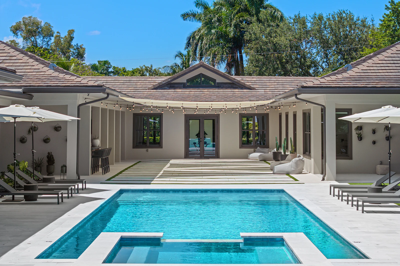 Villa Banyan — photo 39