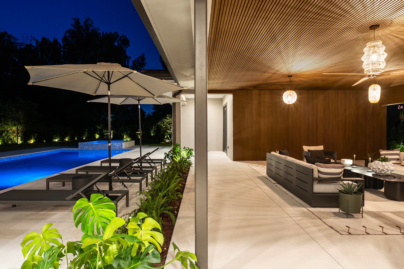 Villa Banyan — photo 11