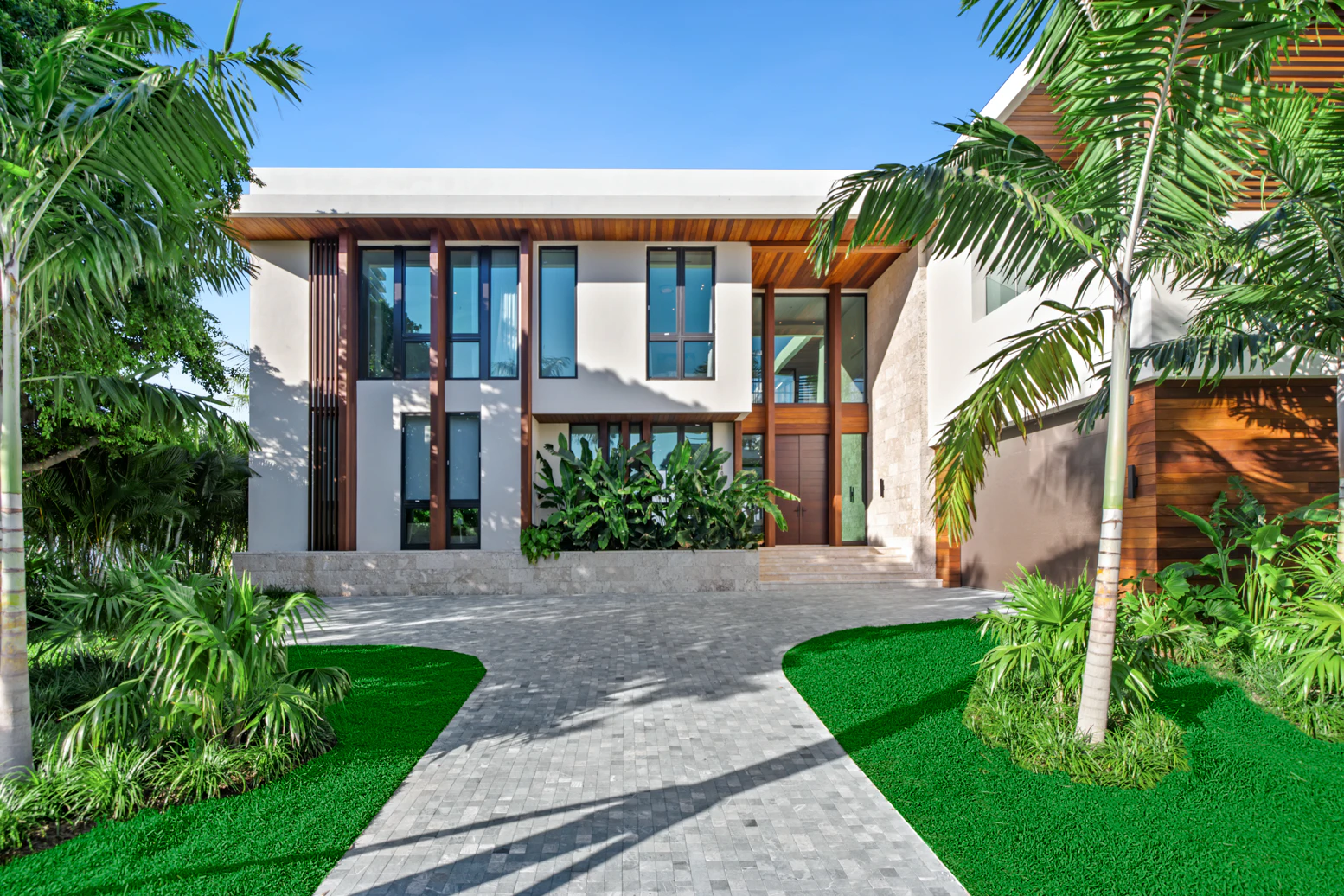 Villa Imad — photo 8