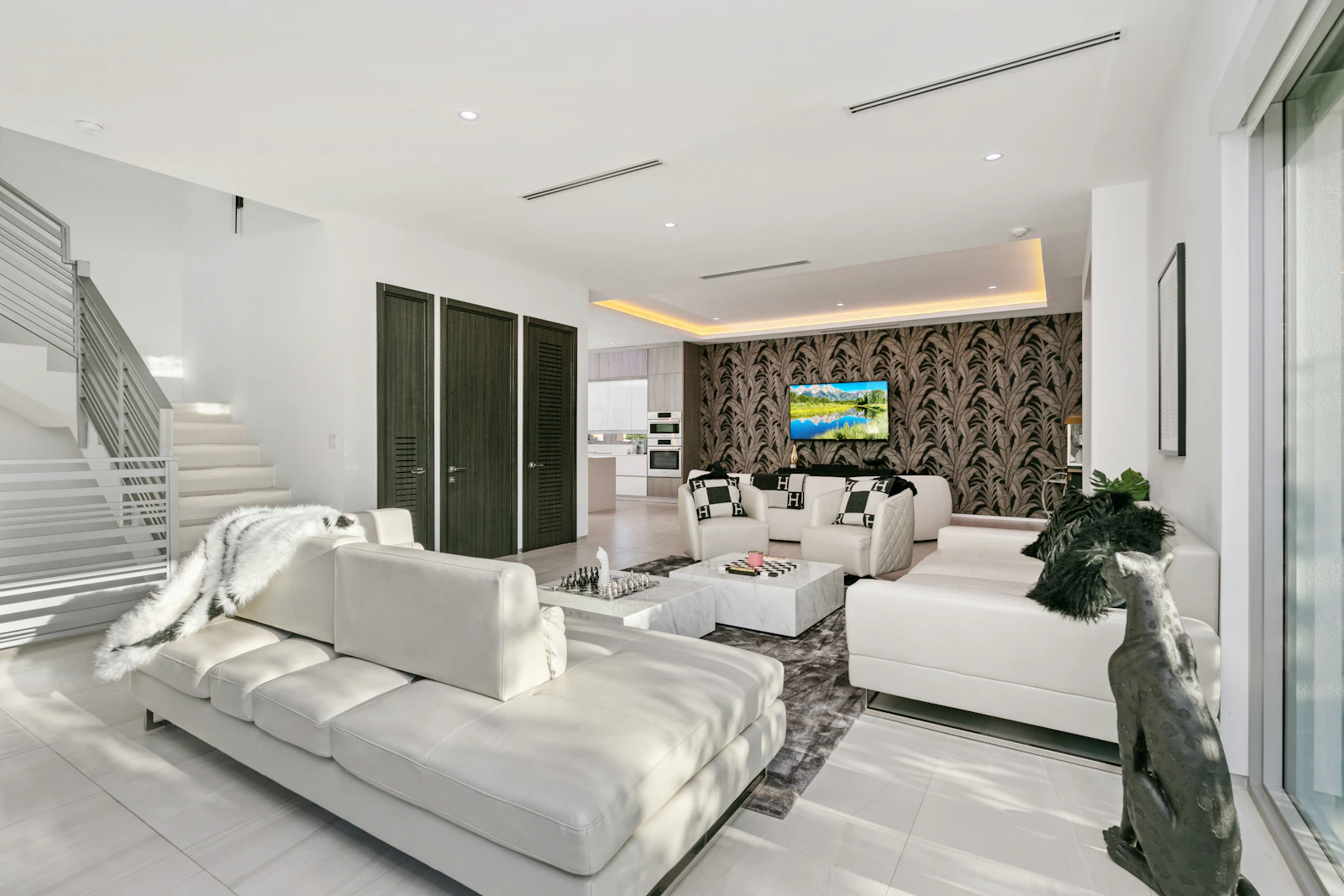 Villa Kayla — photo 32