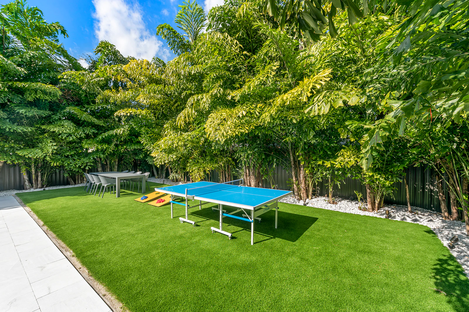 Villa Coral — photo 41