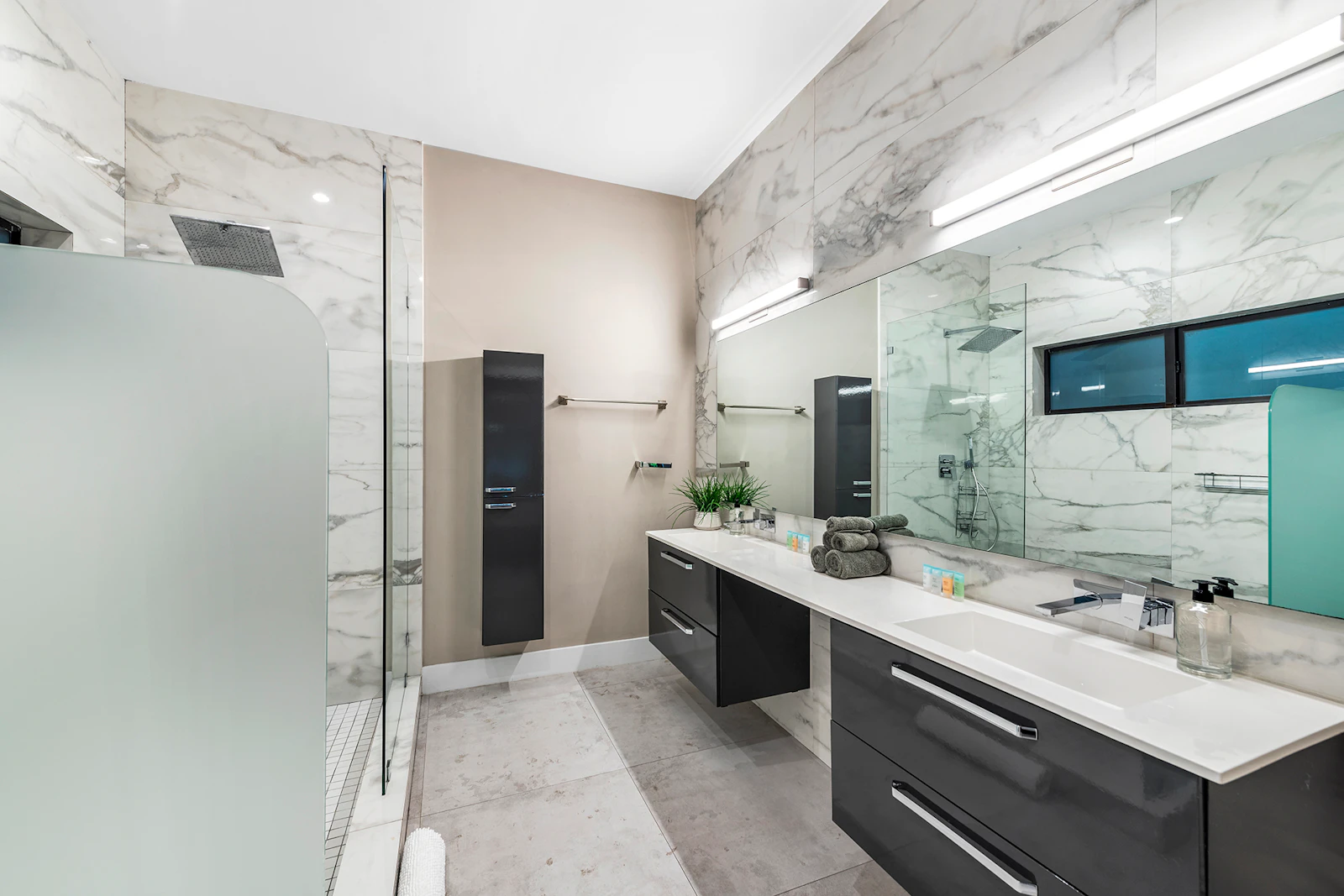 Villa Zen — photo 19