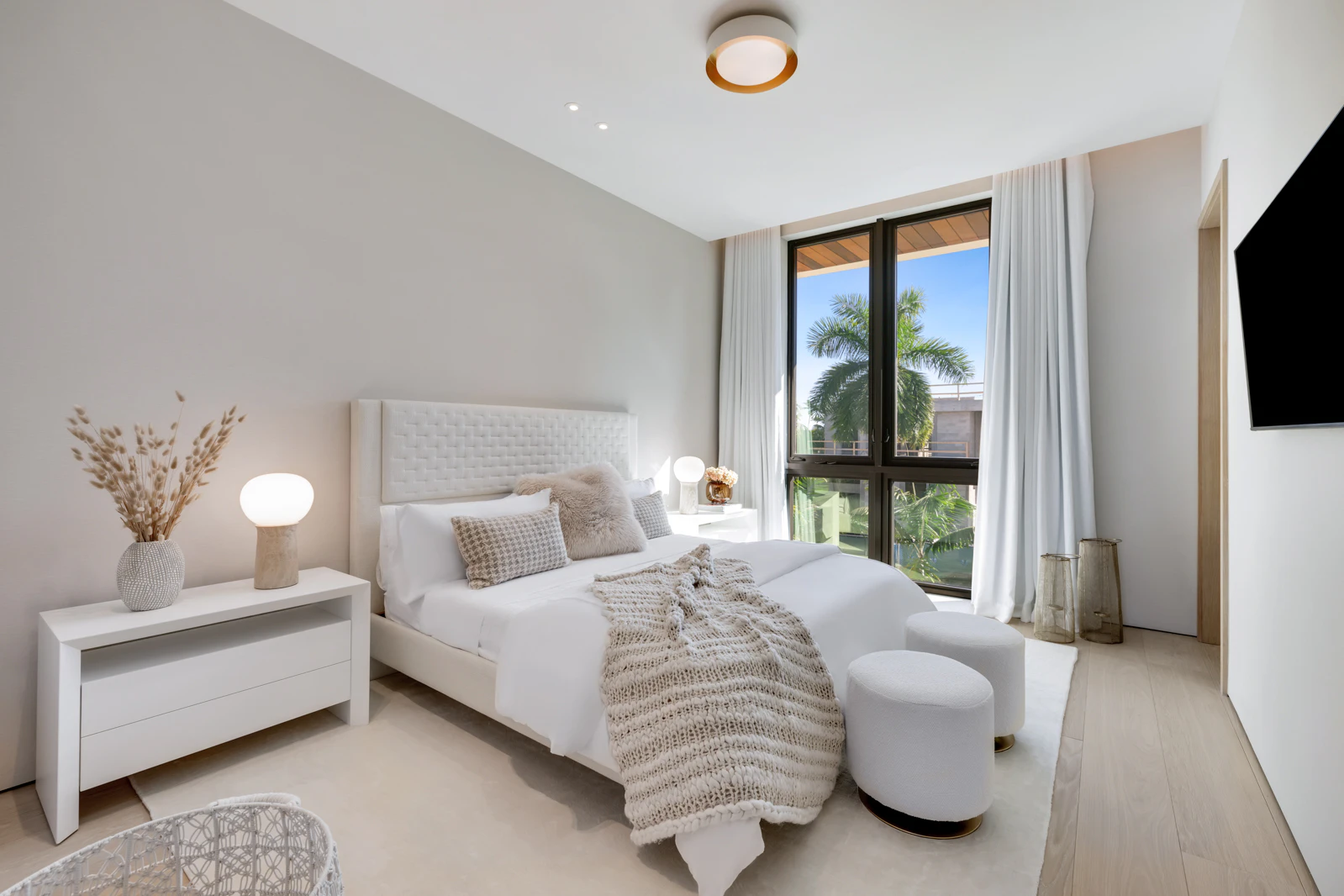 Villa Imad — photo 41