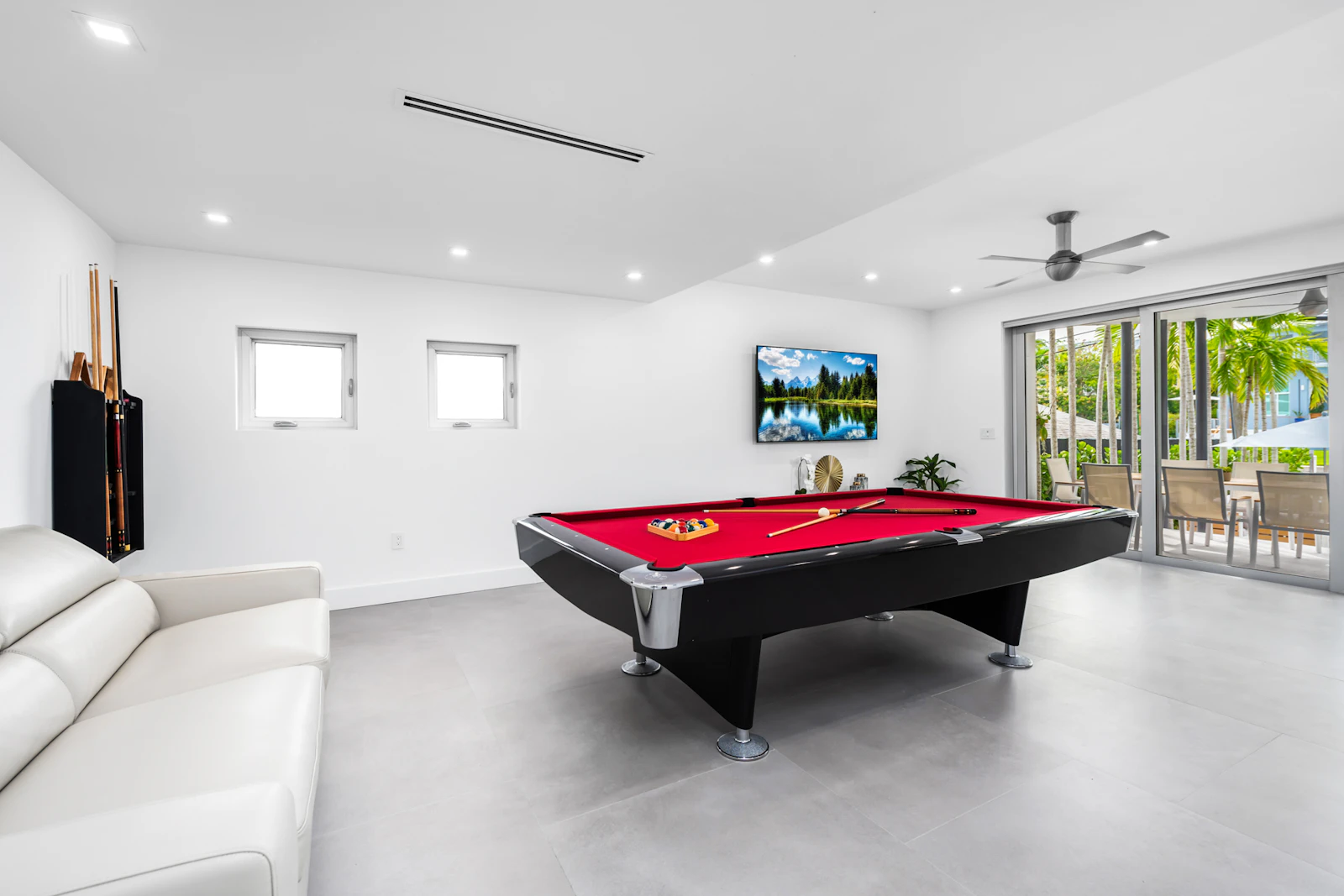 Villa Haven — photo 20