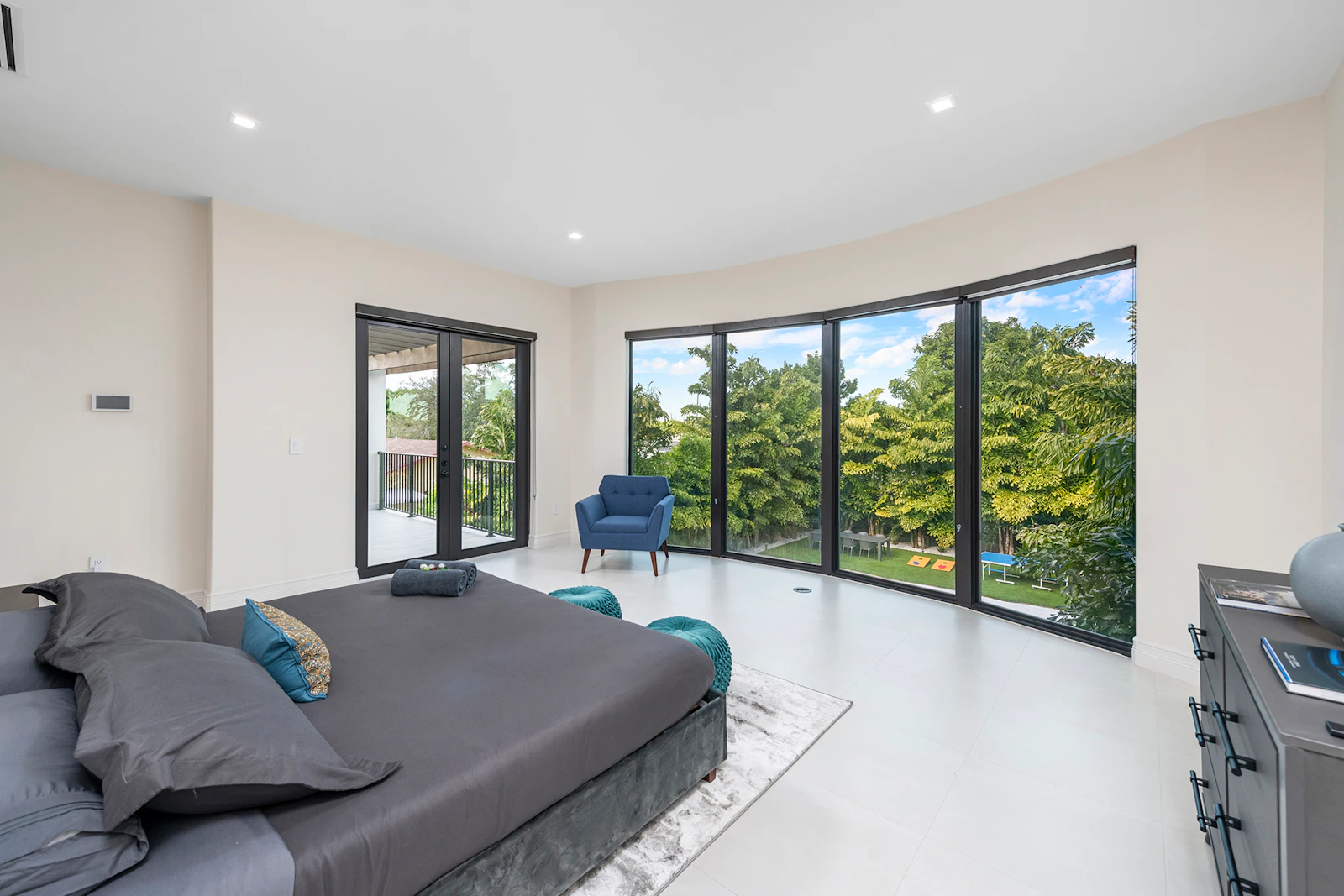 Villa Coral — photo 11