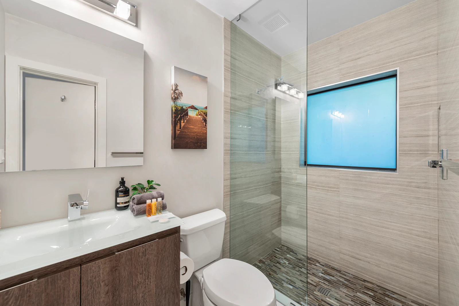 Villa Saha — photo 41