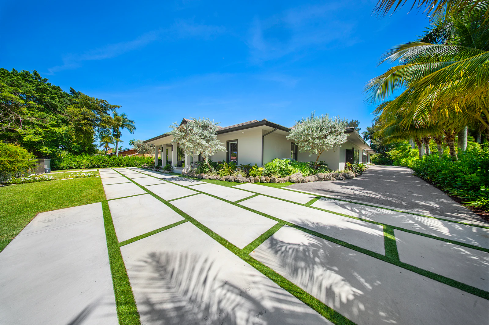 Villa Banyan — photo 52