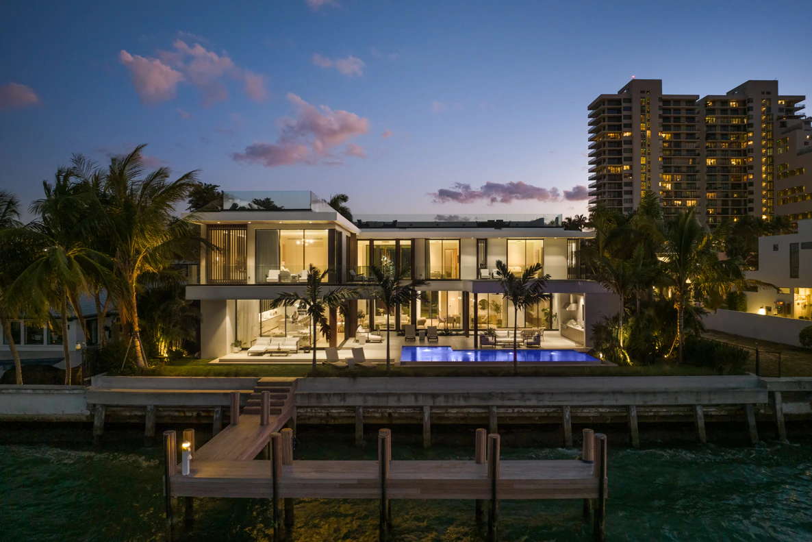 Villa Imad — photo 3