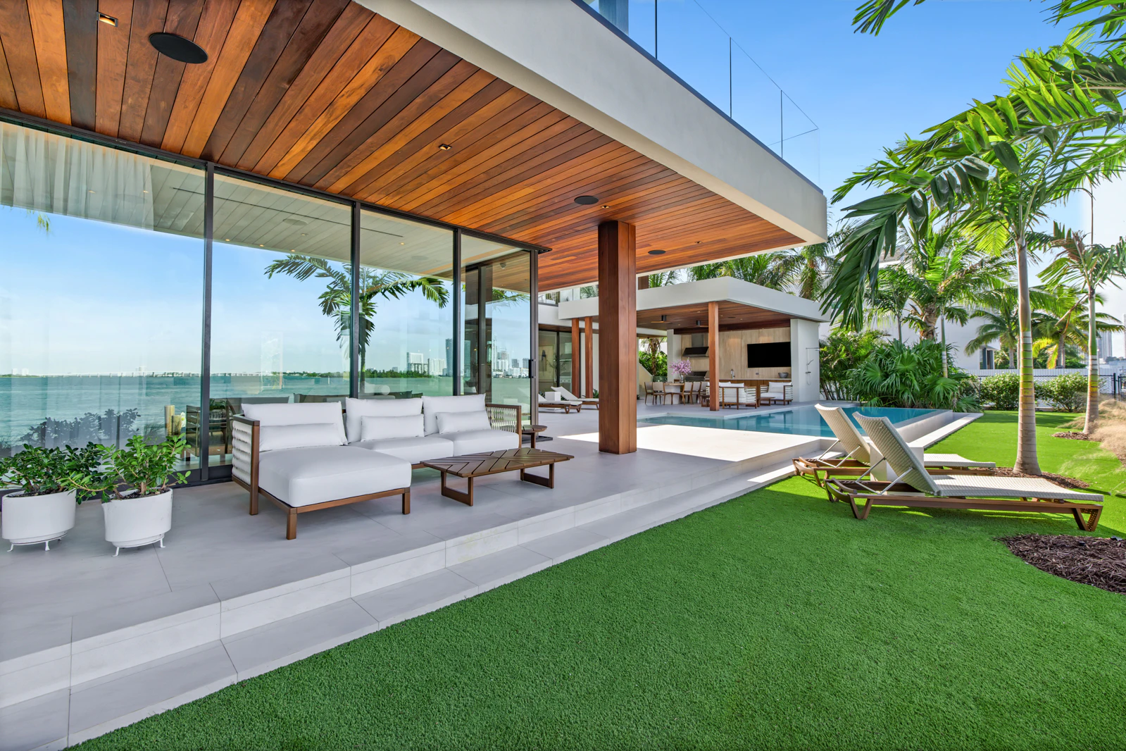 Villa Imad — photo 60