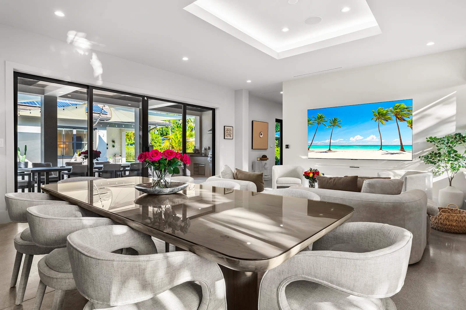 Villa Banyan — photo 30
