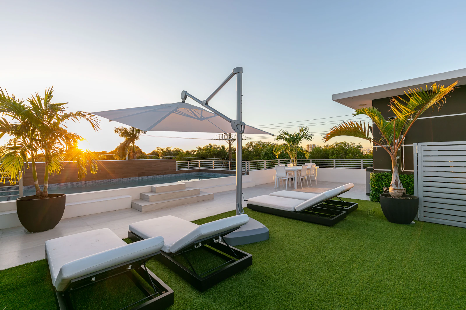Villa Kayla — photo 7