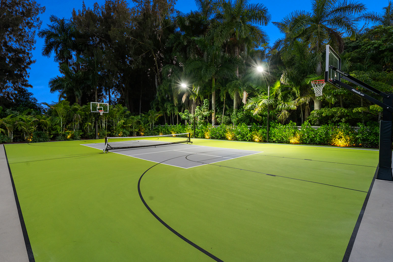 Villa Banyan — photo 78