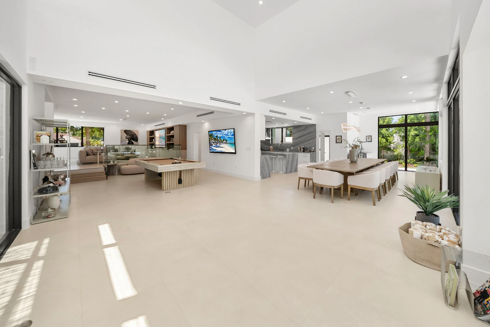 Villa Blanca — photo 13