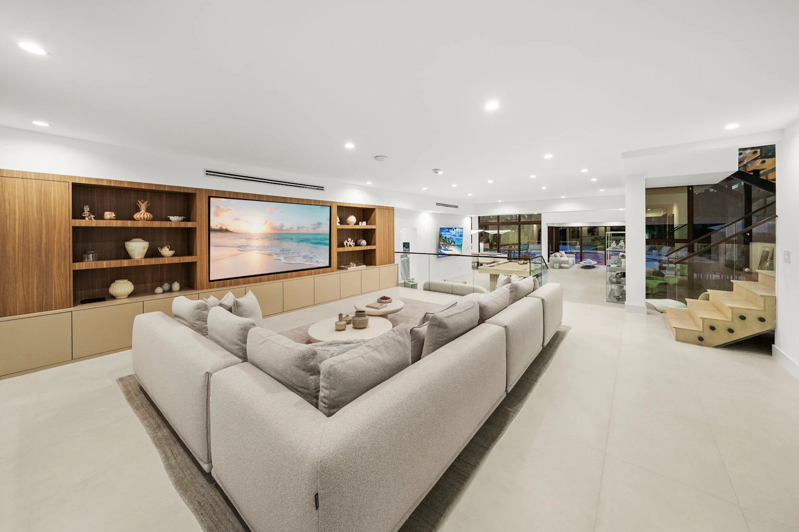 Villa Blanca — photo 14