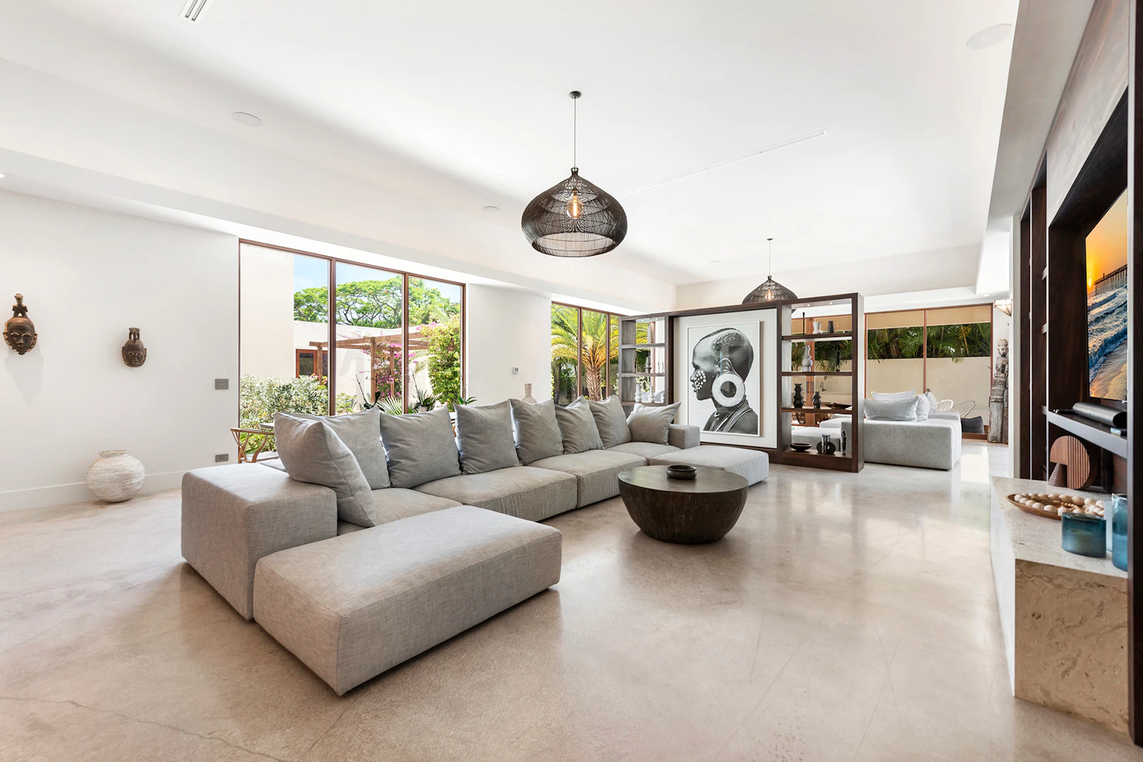 Villa Maroc — photo 3
