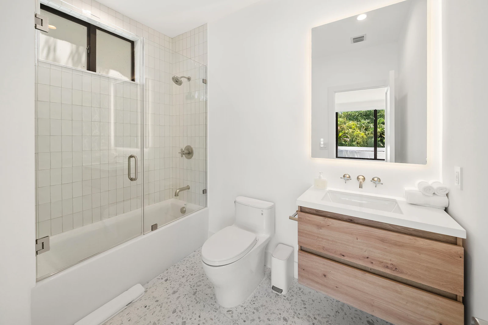 Villa Blanca — photo 48