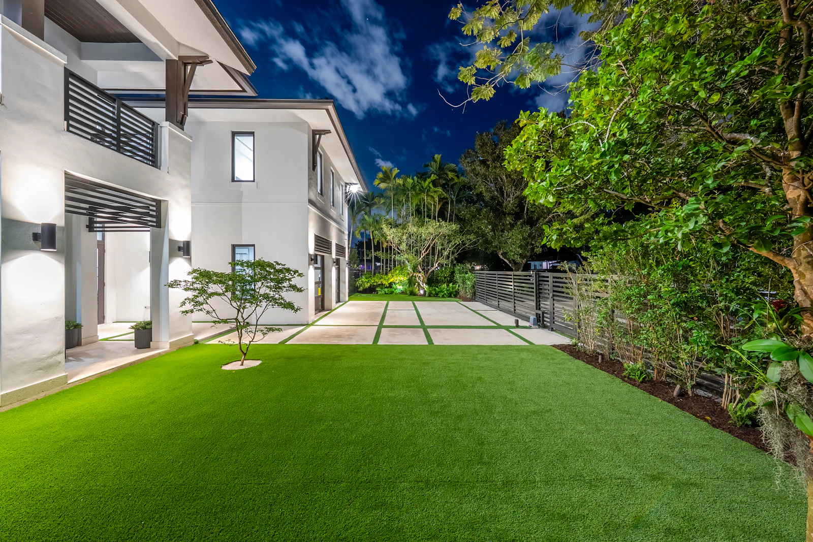 Villa Celine — photo 4