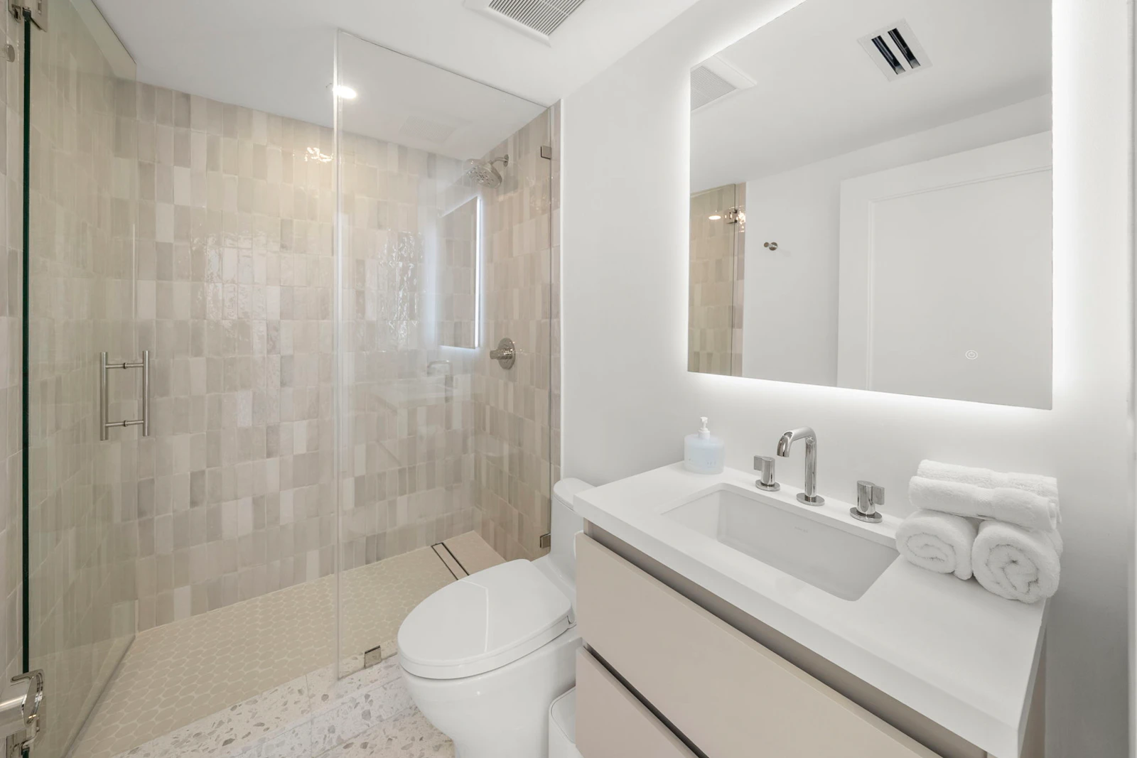 Villa Blanca — photo 50