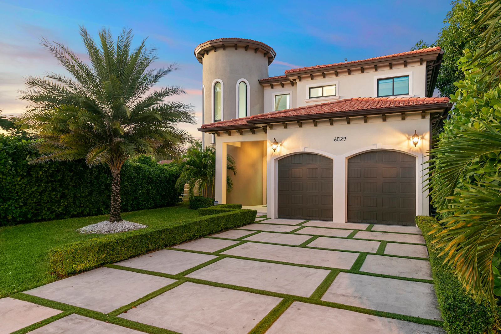 Villa Coral — photo 4