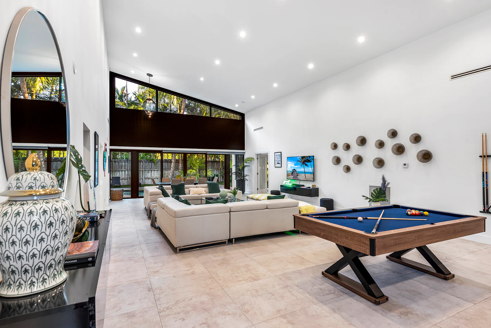Villa Zen — photo 23