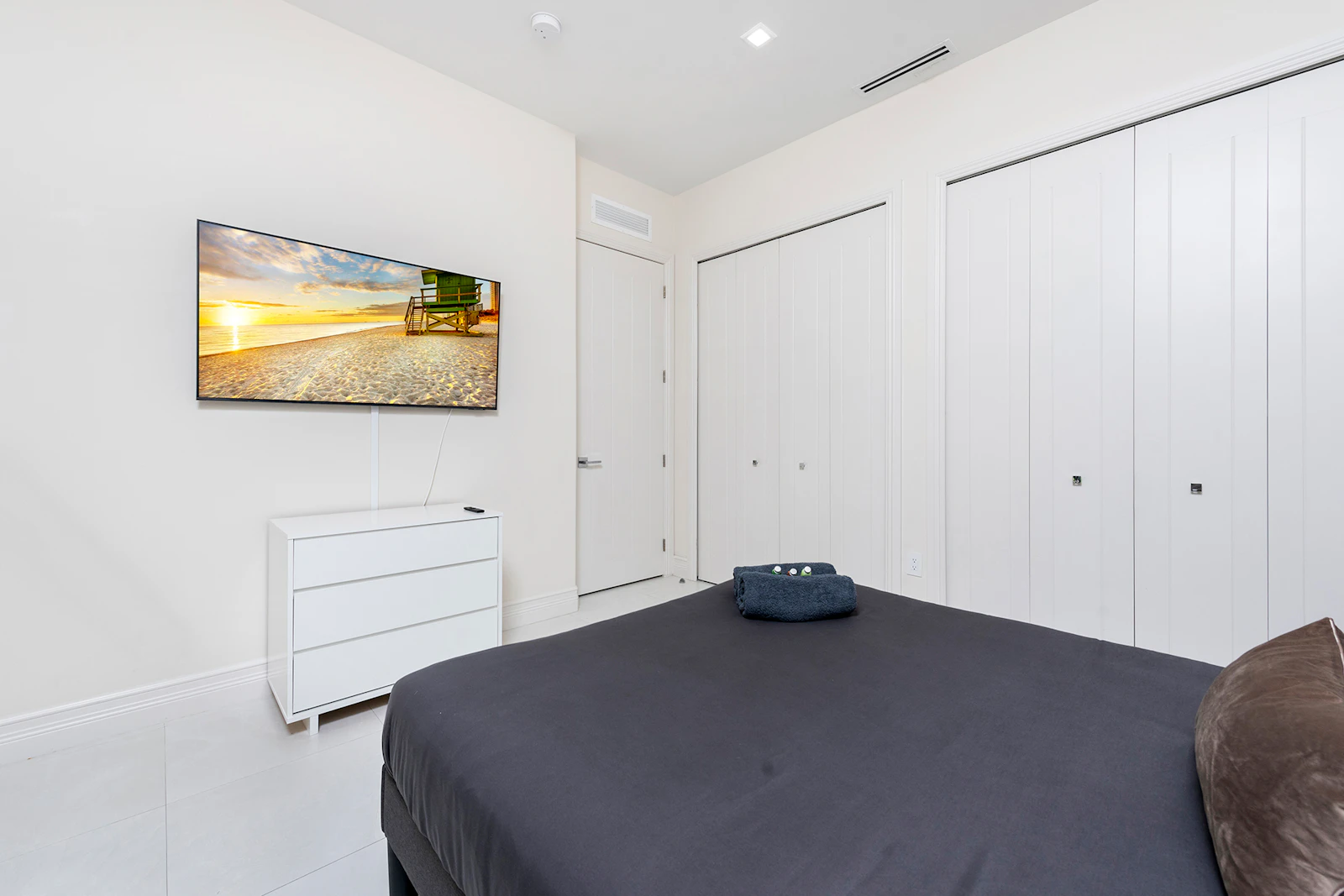 Villa Coral — photo 19