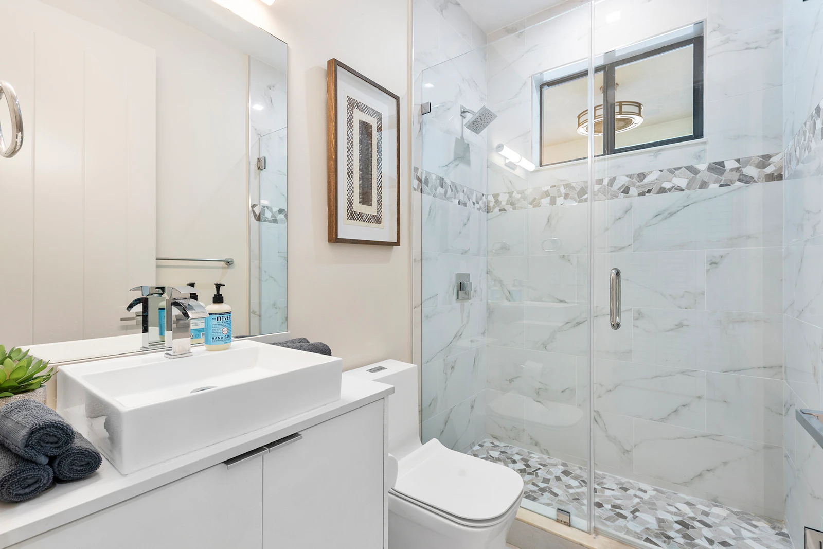 Villa Coral — photo 28