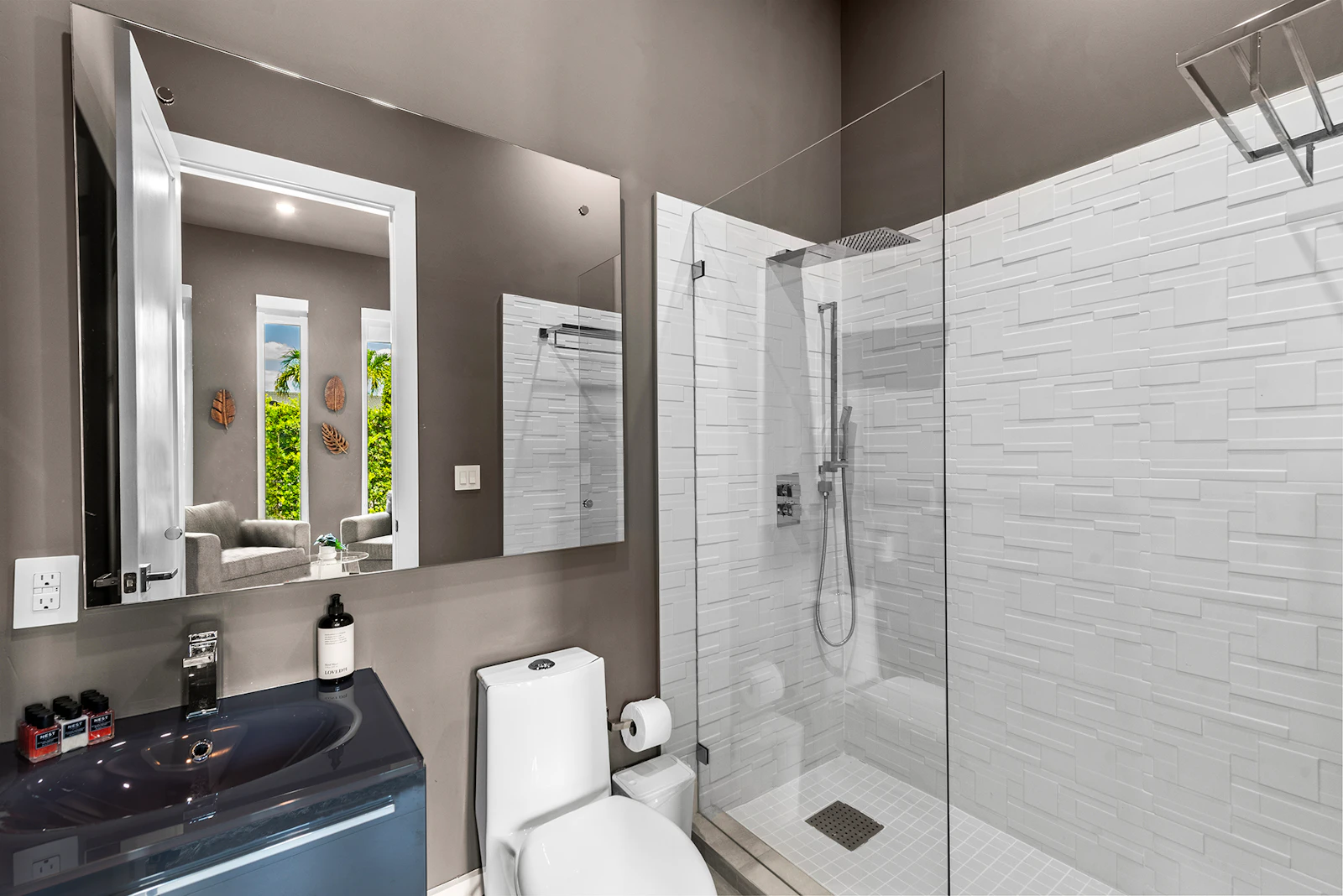 Villa Grace — photo 40