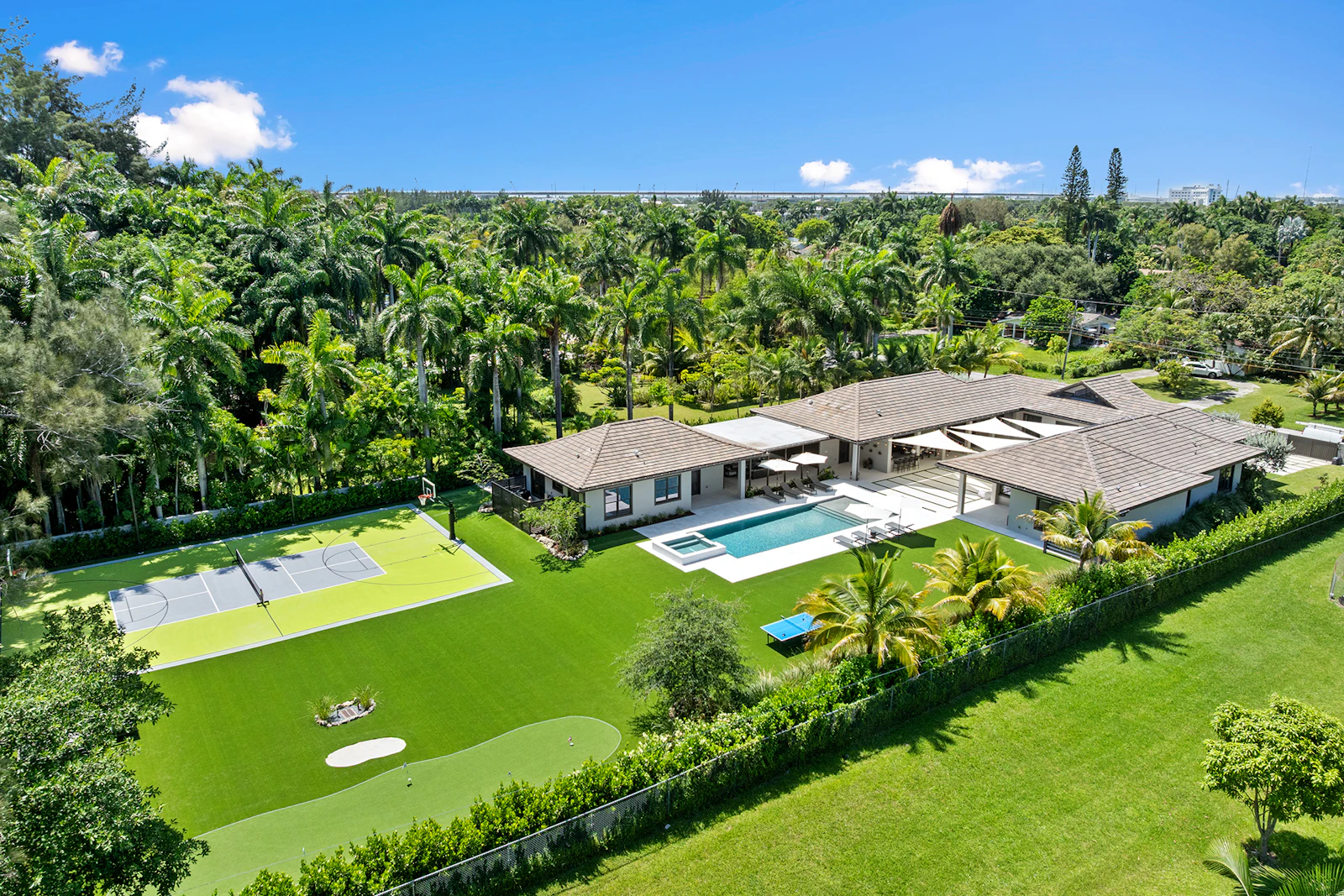 Villa Banyan — photo 3