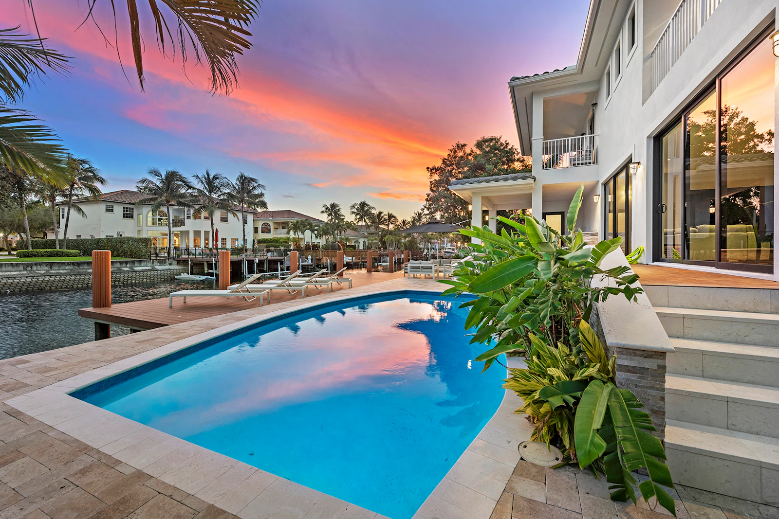 Villa Costa — photo 46