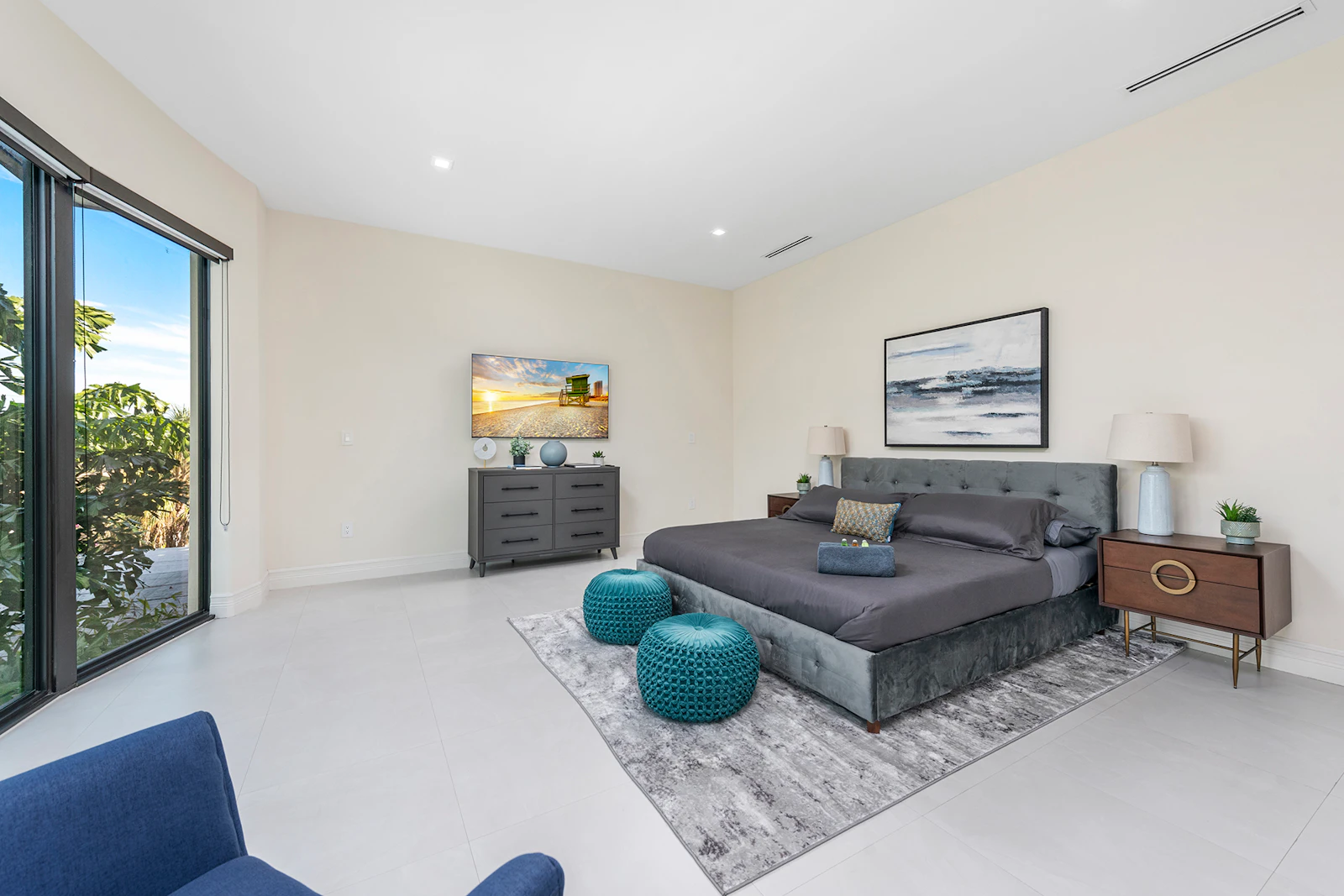 Villa Coral — photo 5