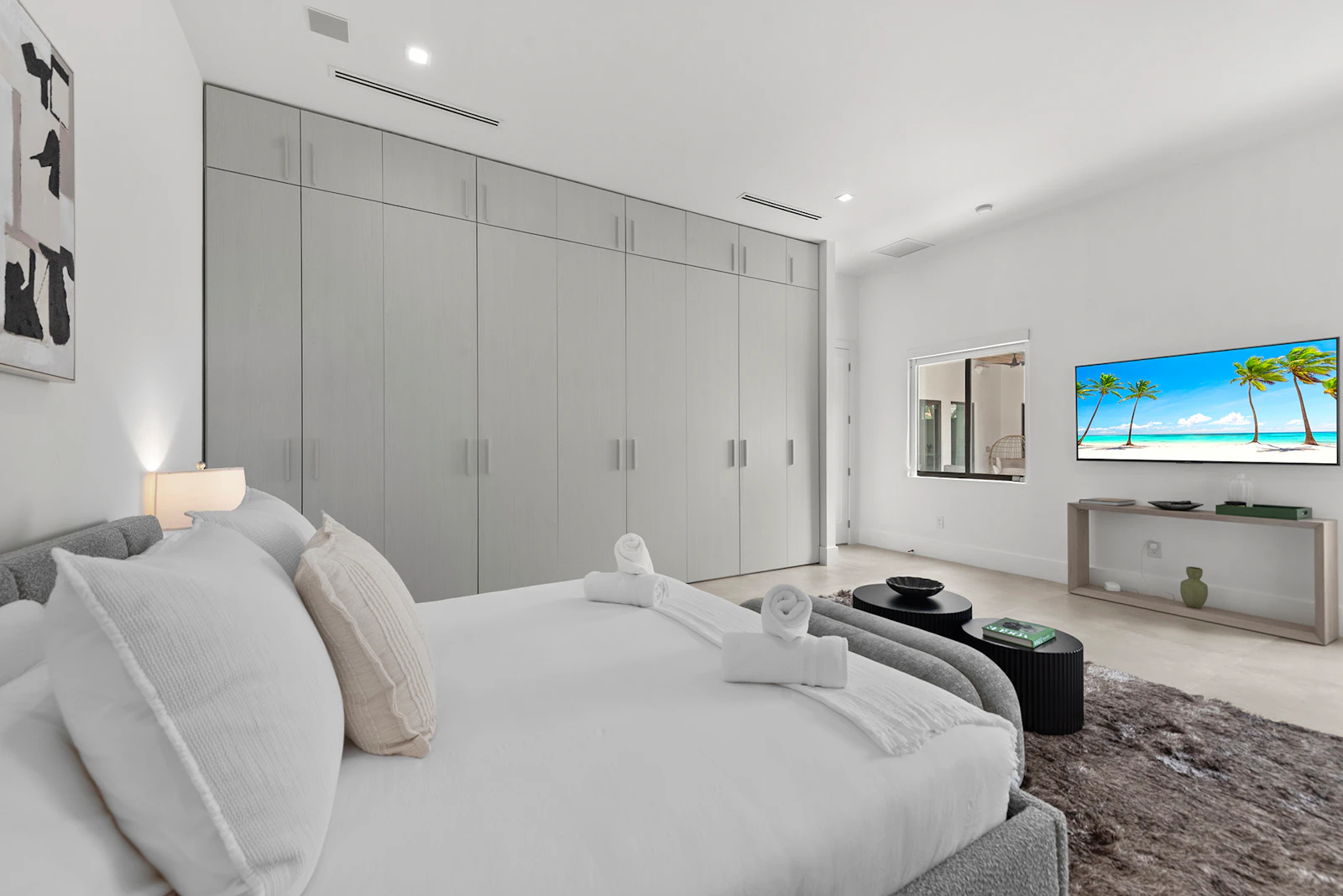 Villa Grace — photo 20