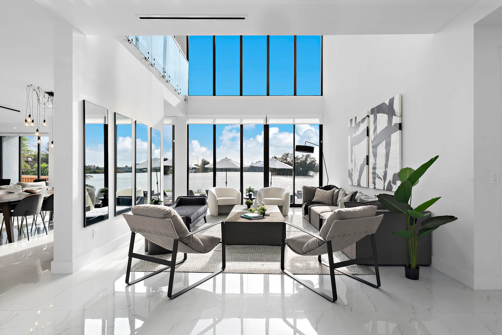 Villa Lago — photo 10