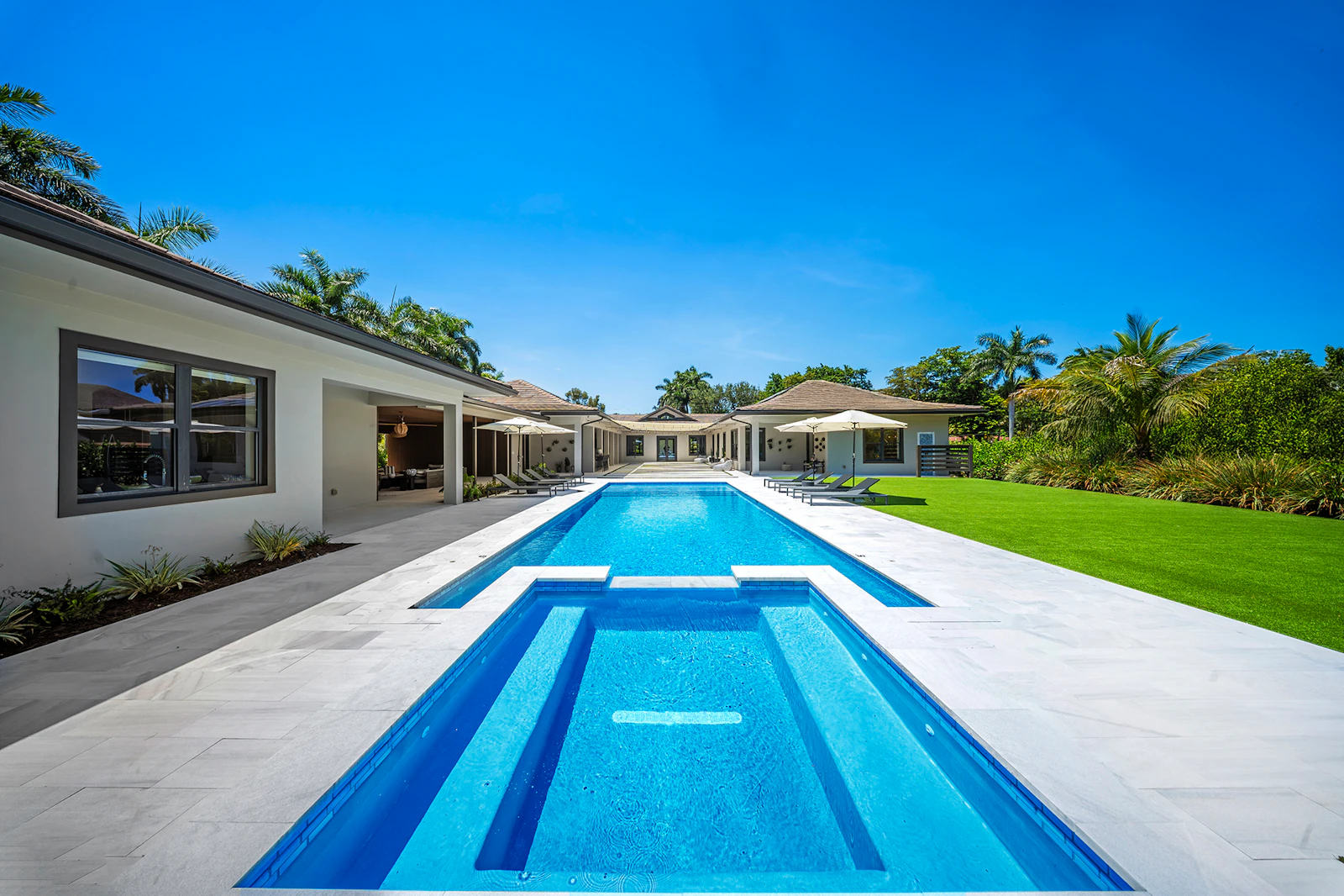 Villa Banyan — photo 47