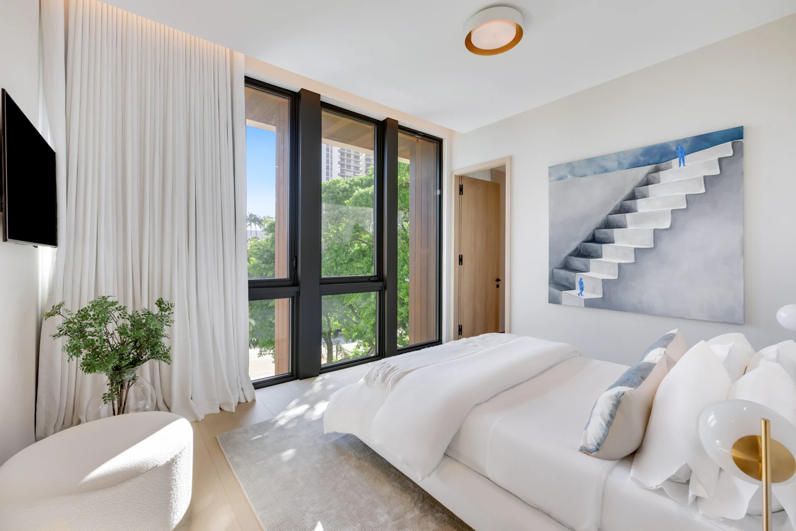 Villa Imad — photo 37