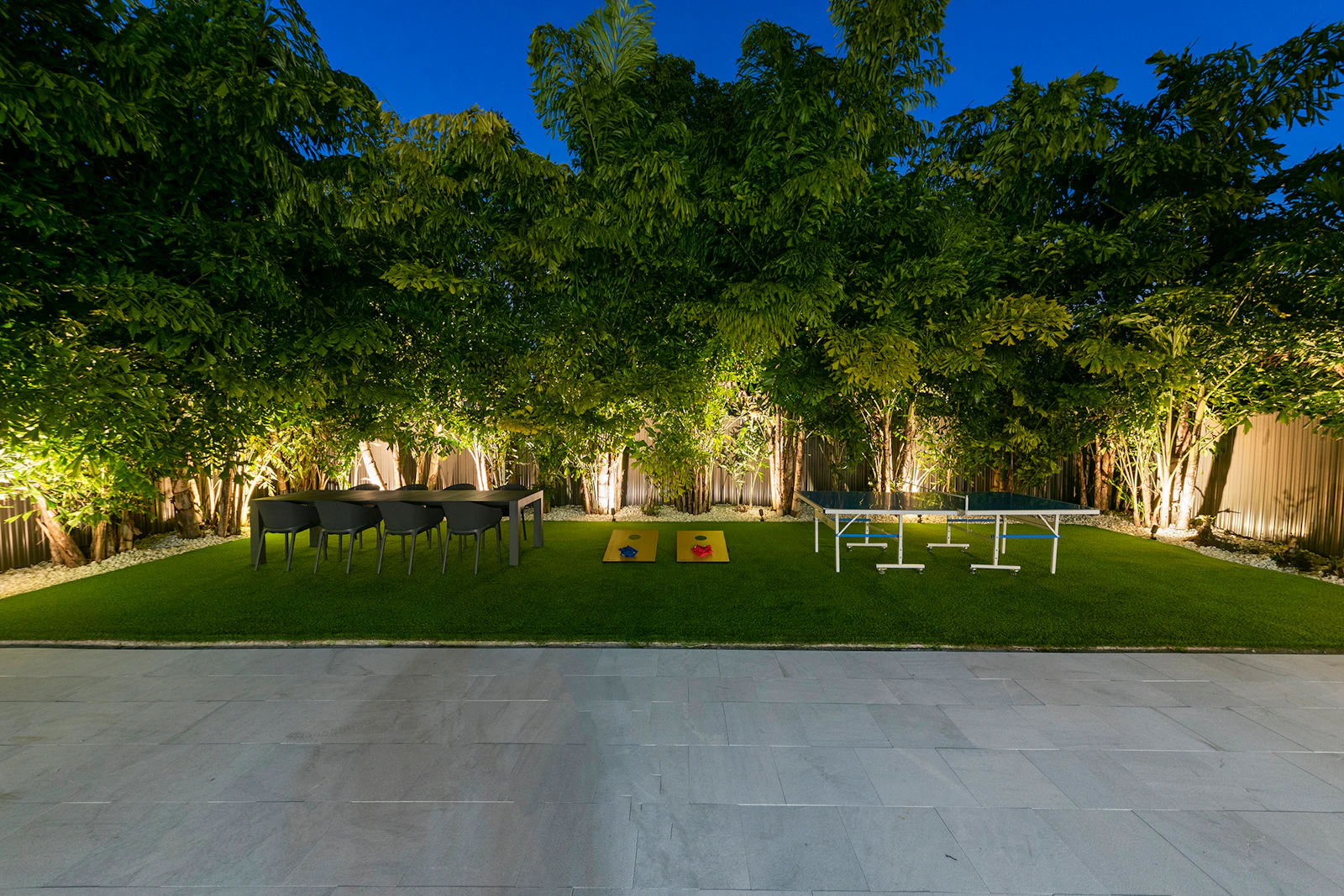 Villa Coral — photo 9