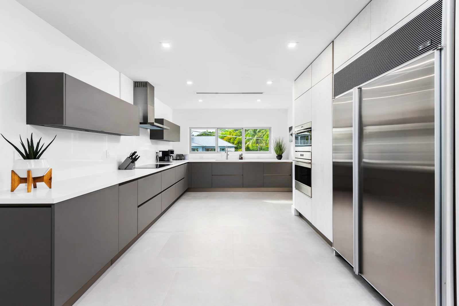Villa Haven — photo 13