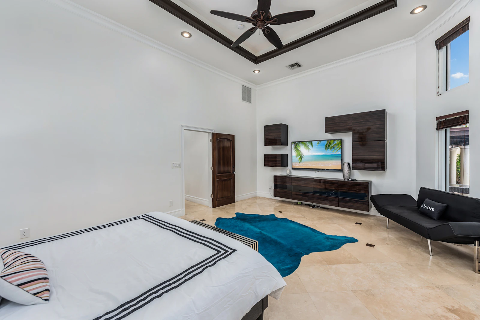 Villa Justina — photo 16