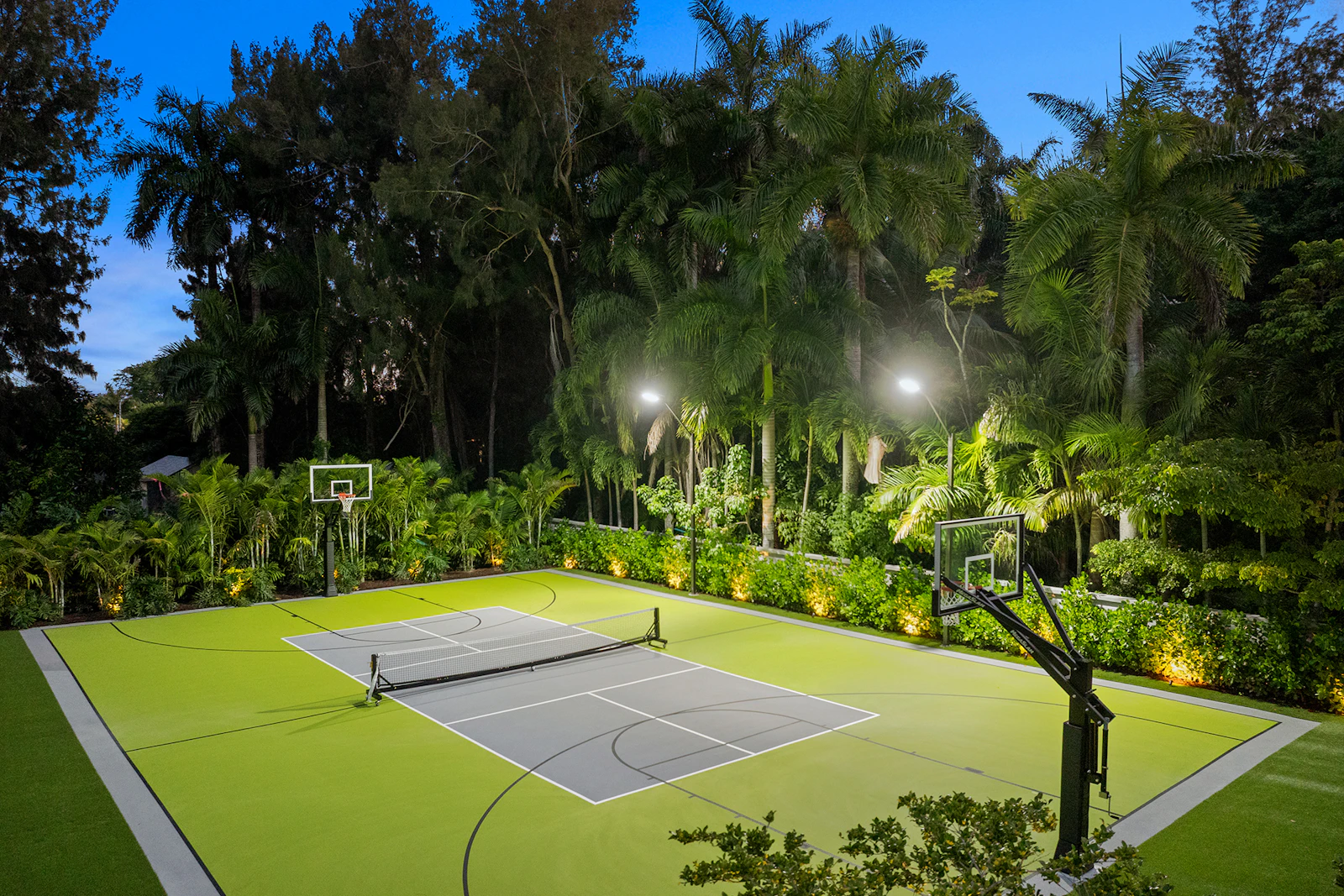 Villa Banyan — photo 15