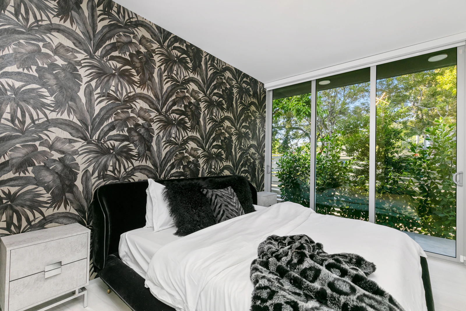 Villa Kayla — photo 13