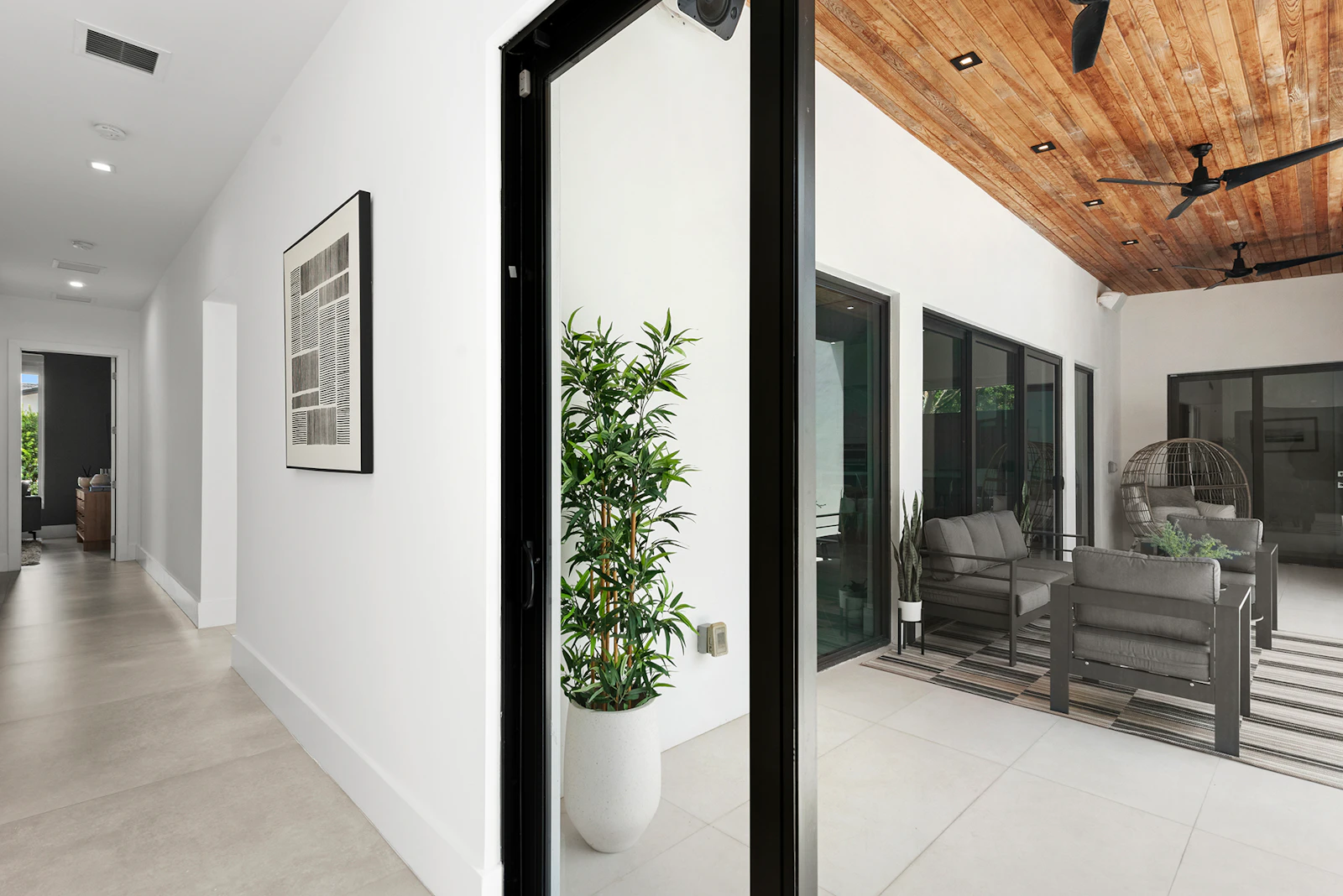 Villa Grace — photo 17
