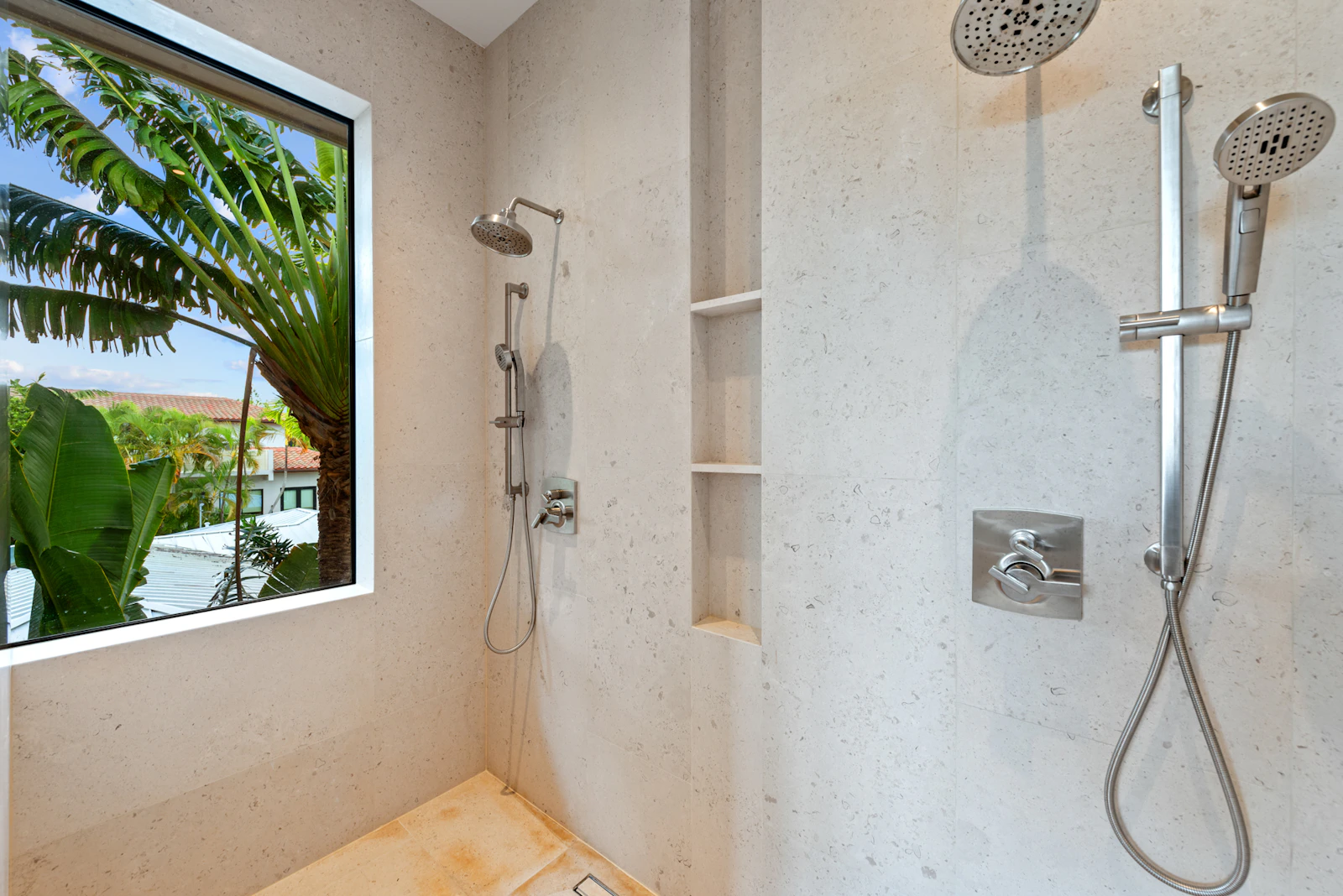 Villa Nema — photo 41