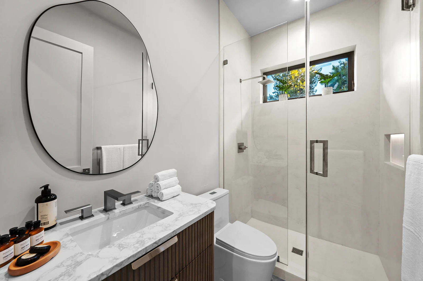 Villa Banyan — photo 71