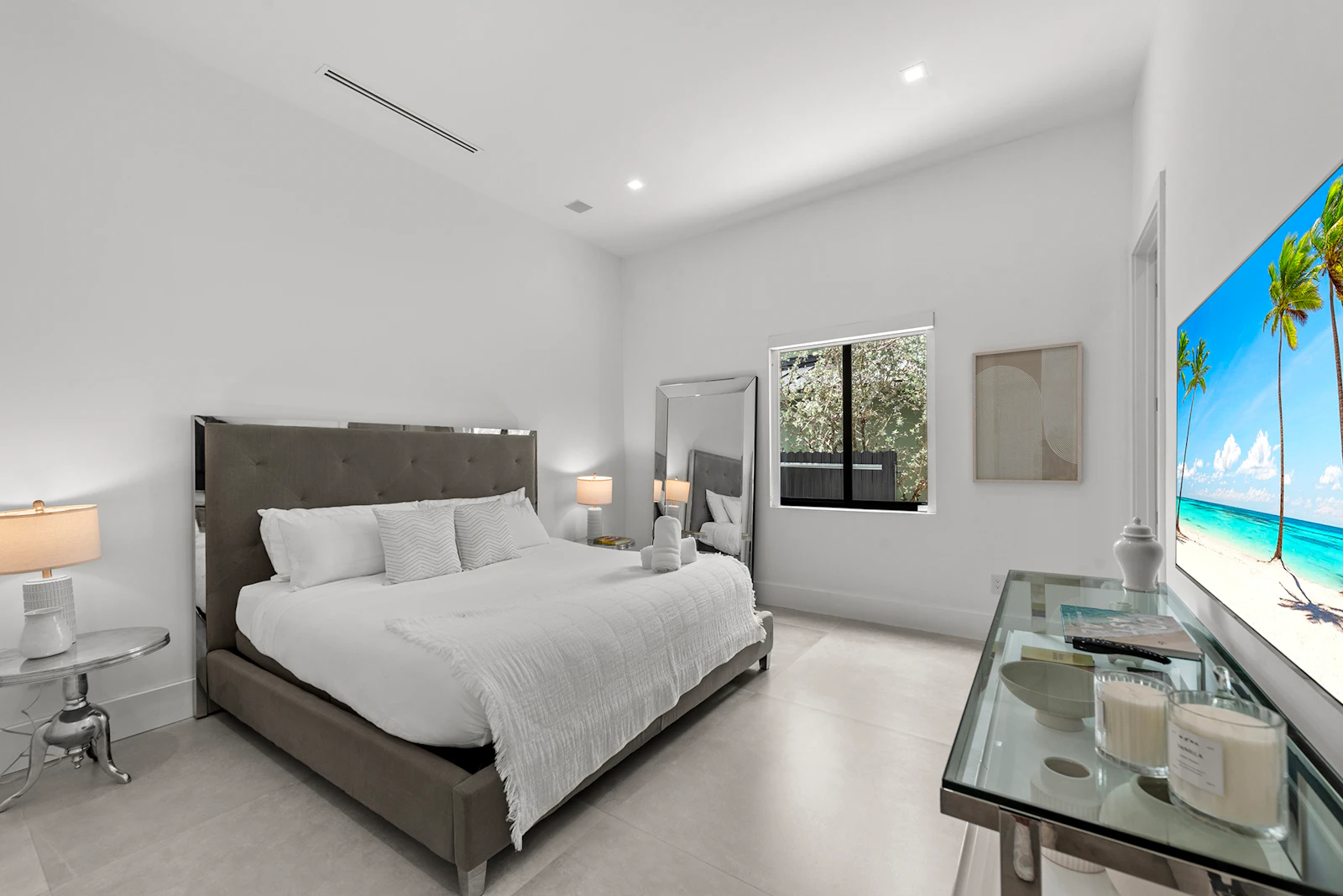 Villa Grace — photo 34