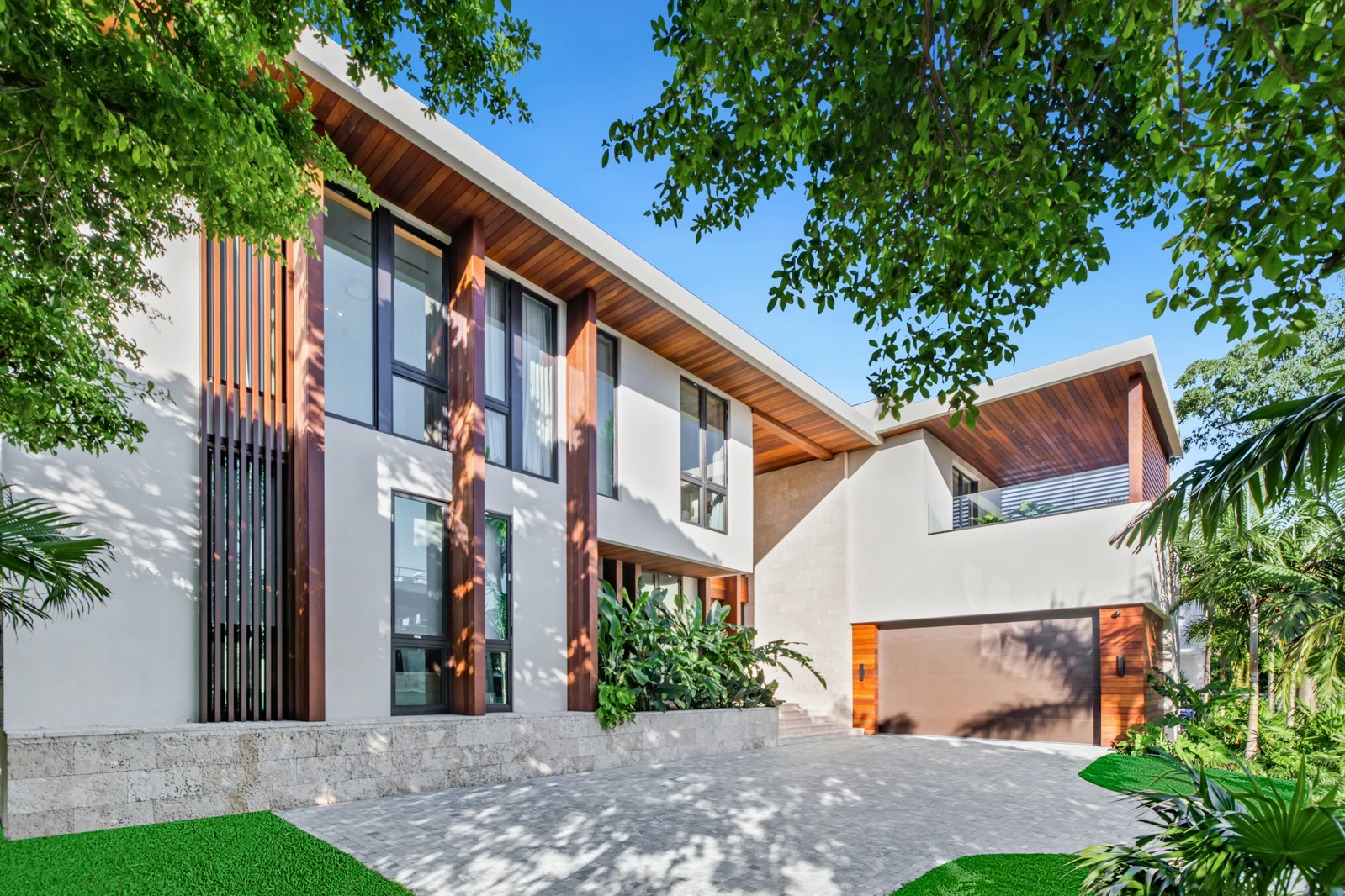 Villa Imad — photo 7