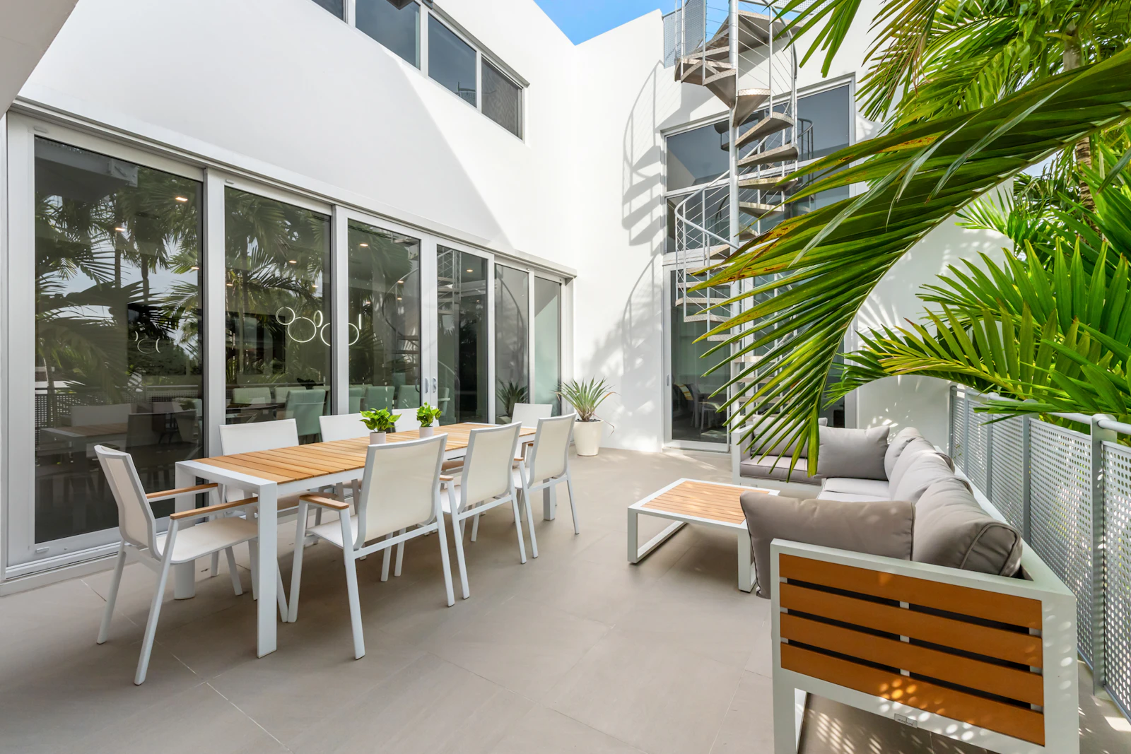 Villa Haven — photo 49
